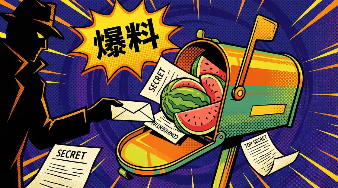 爱游戏体育官网 匿名爆料通道漫画插图